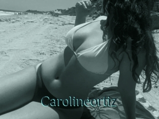 Carolineortiz