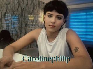 Carolinephilip