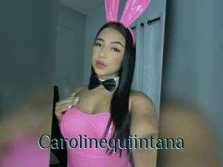 Carolinequiintana