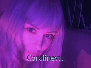 Carolinevic