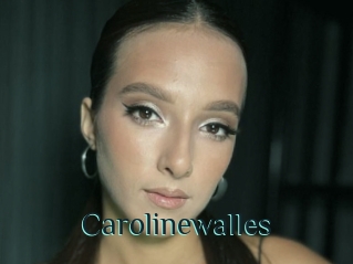 Carolinewalles