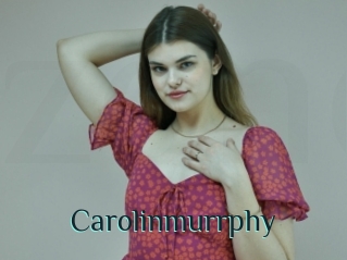 Carolinmurrphy