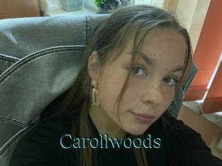 Carollwoods