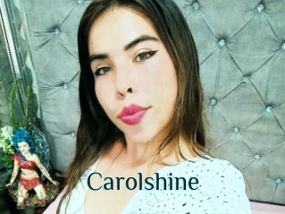 Carolshine