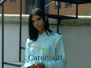 Carolswitt