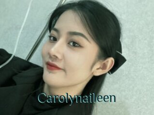 Carolynaileen