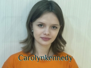 Carolynkennedy