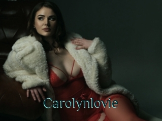 Carolynlovie