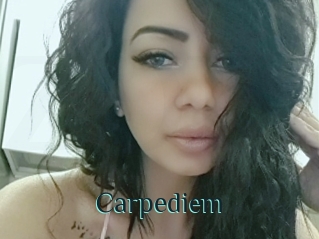 Carpediem