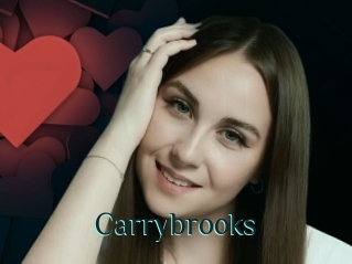 Carrybrooks