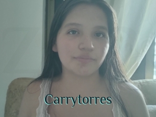 Carrytorres