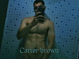 Carter_brown