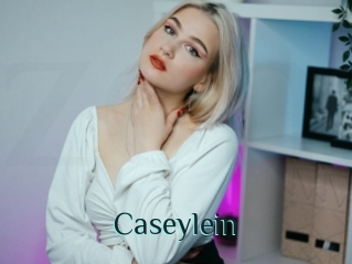 Caseylein