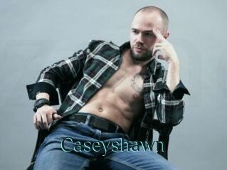 Caseyshawn