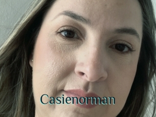 Casienorman