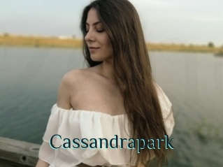 Cassandrapark