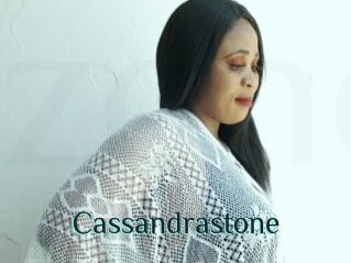 Cassandrastone