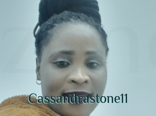 Cassandrastone11