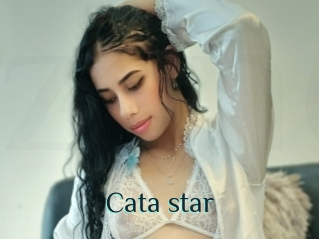 Cata_star