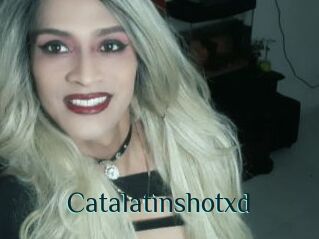 Catalatinshotxd