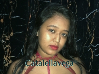 Catalellavega