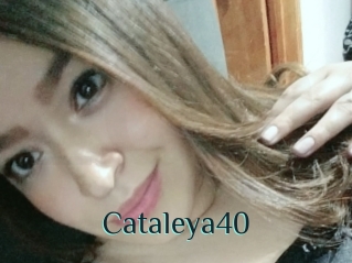 Cataleya40