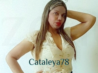 Cataleya78