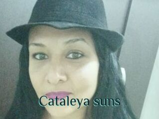 Cataleya_suns