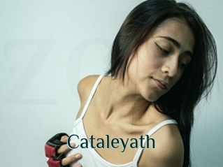 Cataleyath