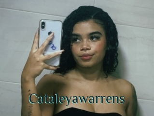 Cataleyawarrens