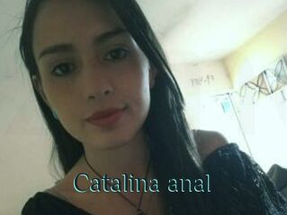 Catalina_anal