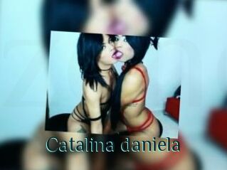 Catalina_daniela