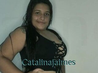 Catalinajaimes