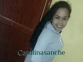 Catalinasanche