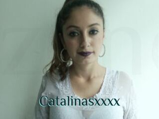 Catalinasxxxx