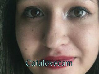 Catalovecam