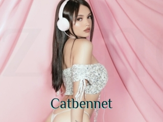 Catbennet