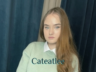 Cateatlee