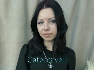 Catecarvell