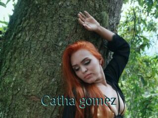 Catha_gomez