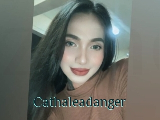 Cathaleadanger