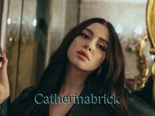 Catherinabrick