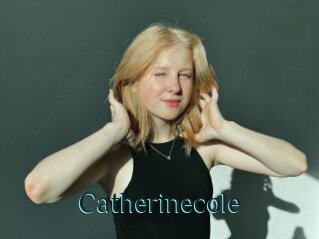 Catherinecole