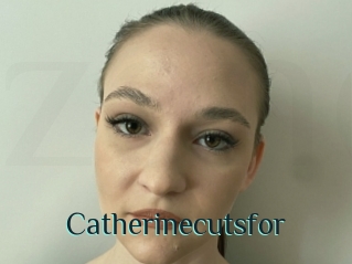 Catherinecutsfor