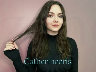 Catherineeris