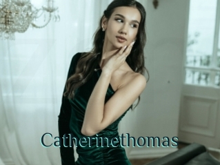 Catherinethomas