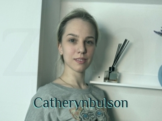 Catherynbulson