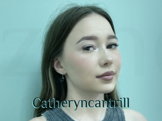 Catheryncantrill