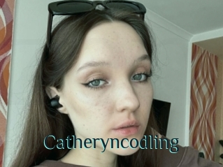 Catheryncodling