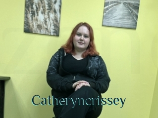 Catheryncrissey